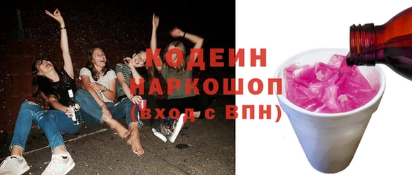 шишки Белоозёрский