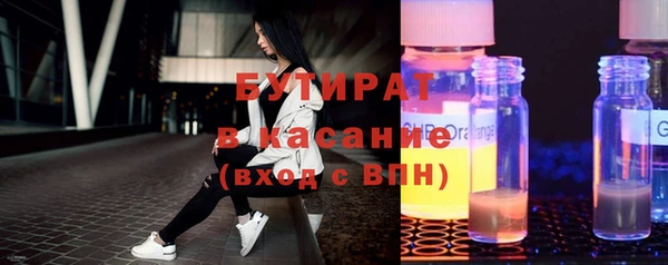 шишки Белоозёрский