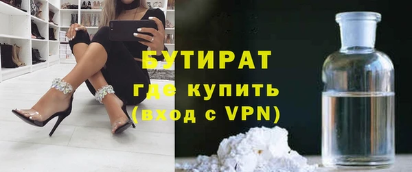 шишки Белоозёрский