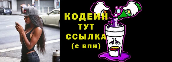 Альфа ПВП Белокуриха