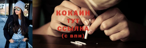 Альфа ПВП Белокуриха
