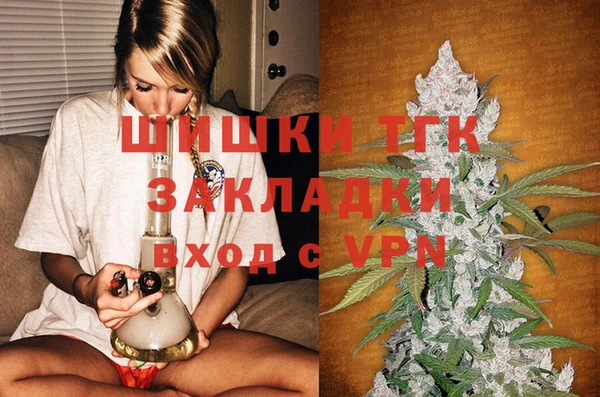 Альфа ПВП Белокуриха