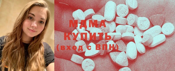 шишки Белоозёрский