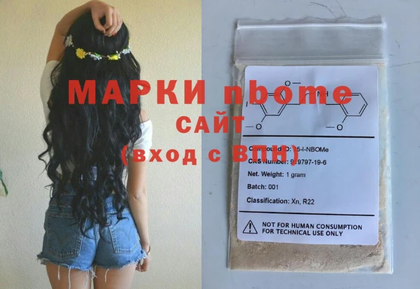 шишки Белоозёрский