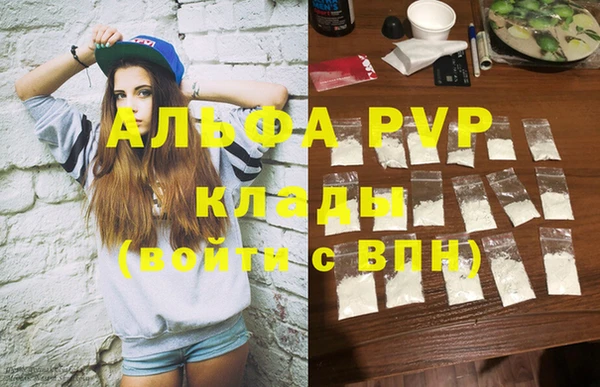 Альфа ПВП Белокуриха